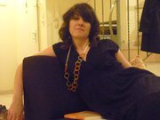 Stephanie Barrouillet