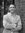 Clay Brizendine (claybrizendine) | 3 comments