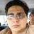 Amit Bhandari