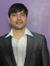 Sanjeev...