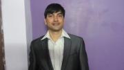 Sanjeev Kumar