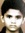 Kishore...
