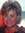 Cindy Lester | 3 comments