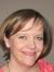 Sue Povey