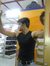 Yogesh ...