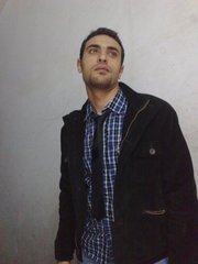 Mohamed Mostafa