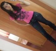 Красимира Вълчева