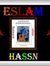 Eslam Eno