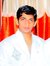 Rohit S...