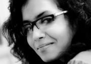 Apoorva Verma