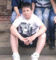 Никола Марковић