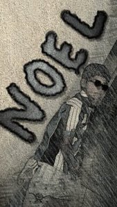 Noel Piason