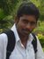 Seshath...