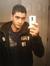 Alex Diaz