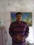 Manas Roy