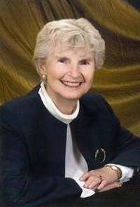 Joan Lynch