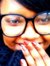 Adline Ikaze