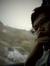 Syafiq ...