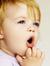 Anurag ...