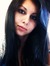 Nathasha