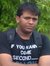 Gaurav ...