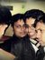 Alamgir...