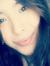 Karla M...