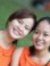 Tong Ph...