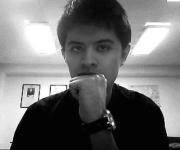 Abdubosit Tadjiev