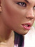 Saskia