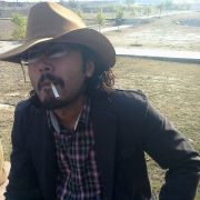 Asim Siddiqui