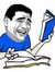 Khaled ...