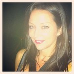 Alison Raleigh