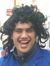 Gerardo...