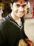 Avinash