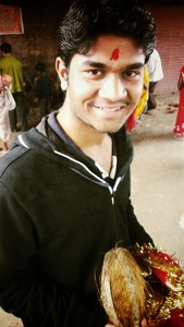 Avinash