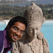 Aman Bhargava