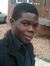 David G...
