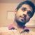 Santosh Rio