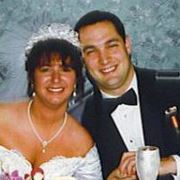 Susan Burleson