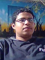 احمد جمال على