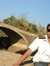 Akshay ...