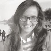 Mary Owens
