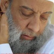 Mohammed Ezzat