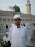 محمد اركان
