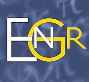 Ενημερωτικά Γράμματα