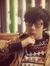 Alex Tay