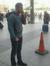 Asif Raza