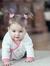 Lubna H...