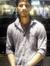 Yashraj...